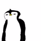 29602111925904486193495315959972055891746133615381600353820266692092150939649