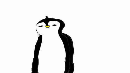 Item #29602111925904486193495315959972055891746133615381600353820266692092150939649 Media