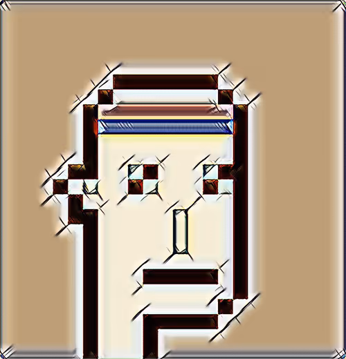 Item #71564349466901777399048587857348692582725361982110799632160523737422094139393 Media