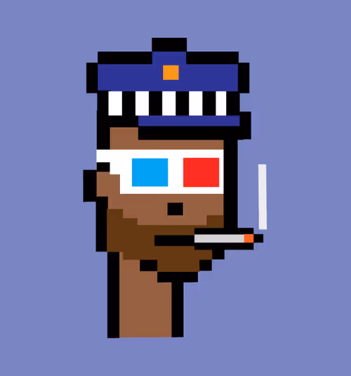 Item #69317983448525812827572868711493154807128106668698118051520375841854362484737 Media