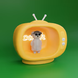 71720590328391989240645911277278117277082199138648614241416776613656491196417