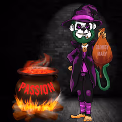 43430350470984952946434771759228696211336393733359291068343599863449203507201