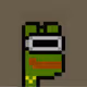 Punks Pepe