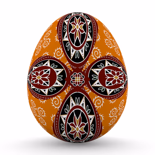 Item #92091031558872453299306322749214132072791028029441100046625929140130082193409 Media