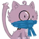 113211644913077301766825049287047244708788731163546311266160642317736017395713