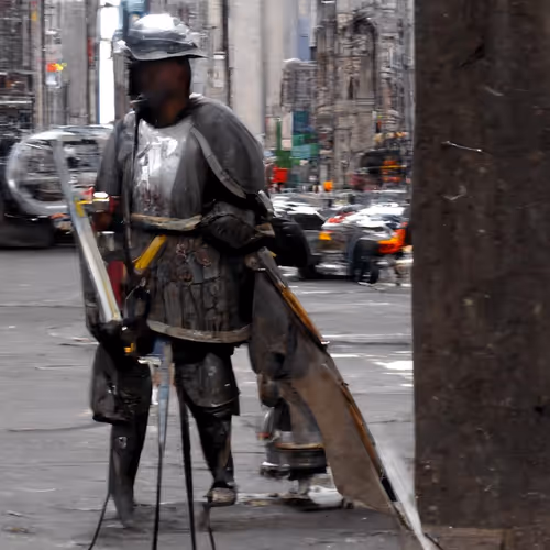 Item #25521092131356807730972205969166247316644464147603329584197842603723104190465 Media