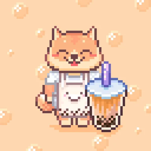 61182865260448136050697226178383079941826428767922589674525652645744845258753