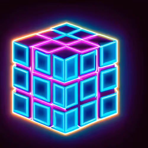 105491740343020983179639115167770121587470392661189163679514187244821840658532