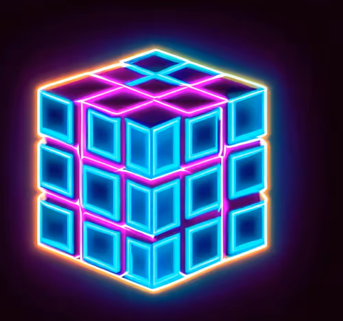 Item #105491740343020983179639115167770121587470392661189163679514187244821840658532 Media