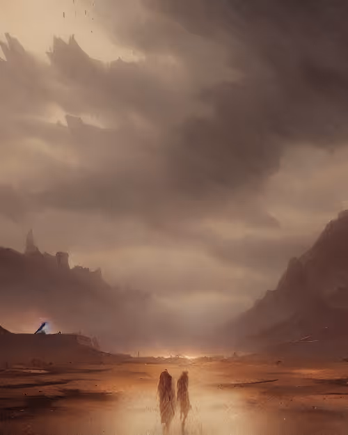 Item #83001772737343670859070302820905145520243345045777136885093900441476864671745 Media