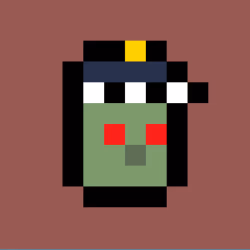 Item #59090968125429630982874217113773941706079607568953523749994052267398897074177 Media