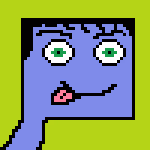 Item #90230858313553700630912606886626274106222466498246255731803064961863258210305 Media