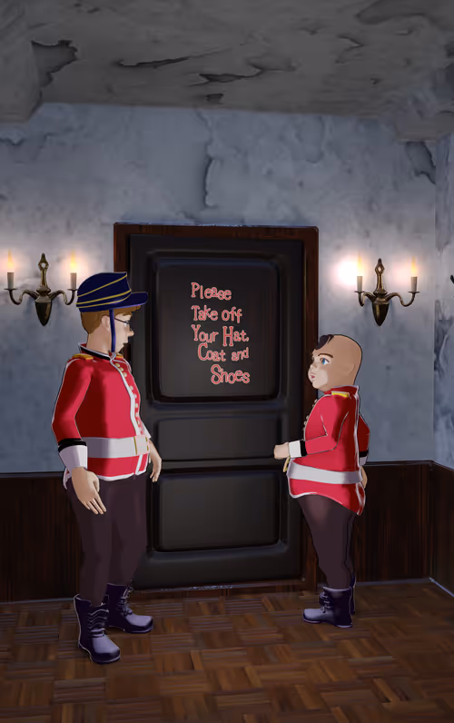 Item #72285436646627085809020664509431656499531722500120561613318886798271826624513 Media