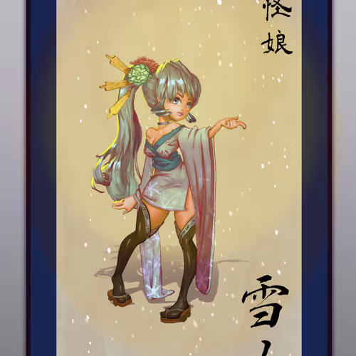 95980817002209694622464189036379407042187160638369395436325460919397575032833