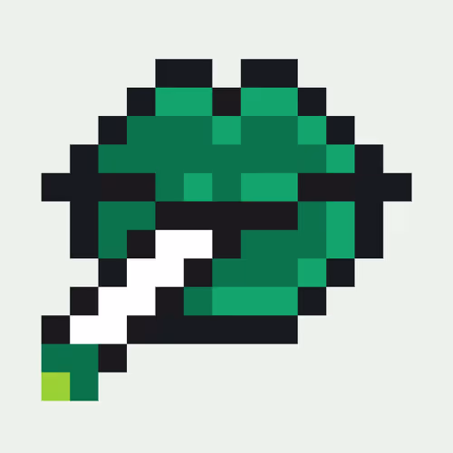 Item #32215401802505431179754556460835758882730770943440549655705356568445384130561 Media