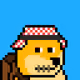 105106996878630511210248856593636848502986555109151911559735830118674341036033