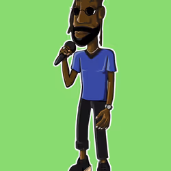 110111424470718268554522723824524592729069504461222733168122270138993379115009