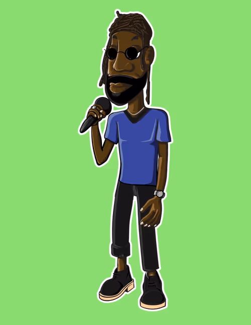 Item #110111424470718268554522723824524592729069504461222733168122270138993379115009 Media