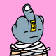 Fxck Face #1069