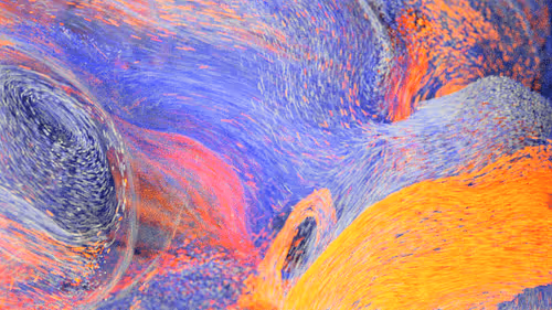 Item #5838108290533253437951364494041676799207122373524778645282948102512709730305 Media