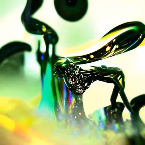 Item #8048694174292601032018642929611484047361430650759995119024615983104565182465 Media