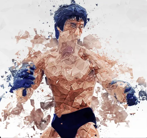 Item #94916783746142258917689322291875902080657954662840061252829969028071827701761 Media