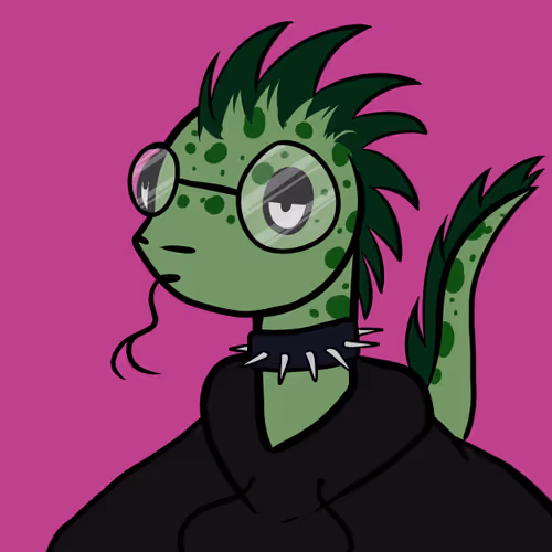 Item #62808057278537626476348212502989694195577348781534195513643342306989179928577 Media