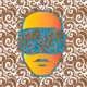 50828066661531671943964338154130657698640059348002748800494950354569220063234