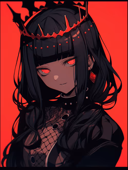 Item #113905581869084898409983306466741953730642623534825724406688479095650097561601 Media