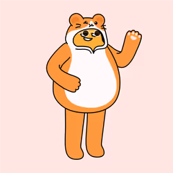 44307450534737388752380479965894050149808345663417567478101324573625037094913