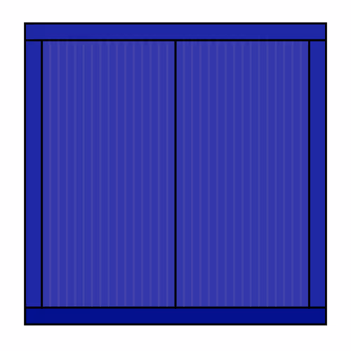 Item #56656387881938462344639196998052317519295174739124894217655342163971153068042 Media