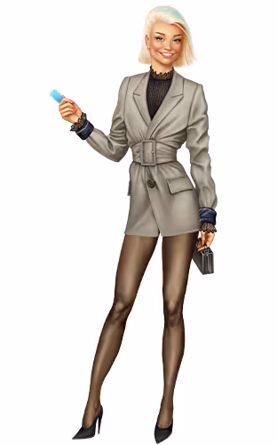 Item #76332985779575520099416712359540982553762048252881700367285006613969830412289 Media