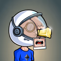 54917527675816742131826310955092480178117098966133744739801085904146220974081