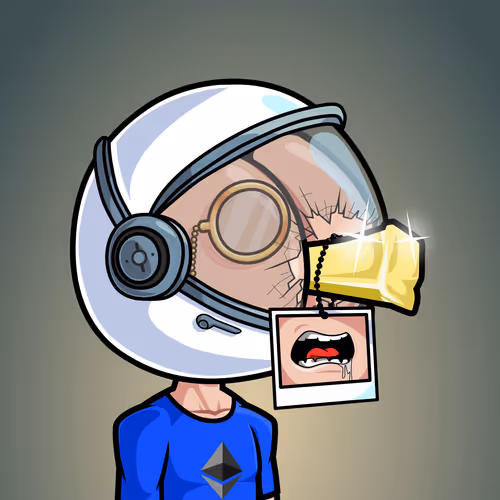 Item #54917527675816742131826310955092480178117098966133744739801085904146220974081 Media