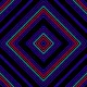41743229570722869086920547224018057870932304837008972594714608005357710082049