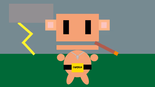 Item #22227605321858212770267056494935520186733506872653778619400598639912230584321 Media