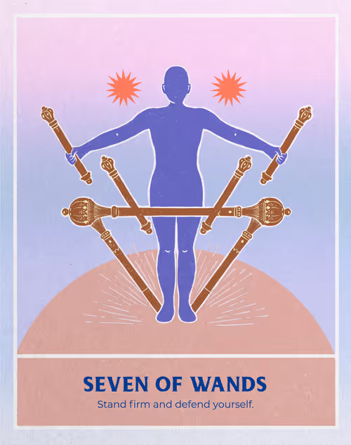 Item #13313397568993991824775749172304771200888301861888359589056716774745692962817 Media