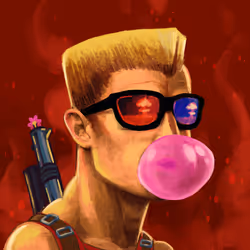 77201579812570875453842573267659378594688836647057366386275409267562154819585