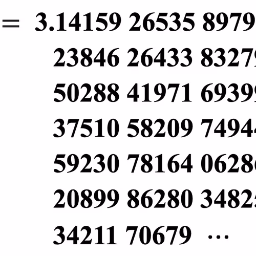 43152683358442285649483666786321340960562437120989306990119312385493545517057