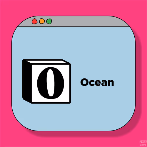 Item #69112670122550917682543416509556884944850555627315982878281351744944903028737 Media