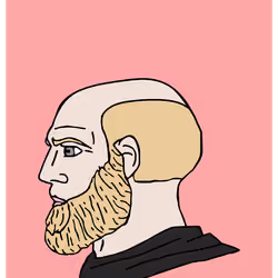 CryptoNord #17