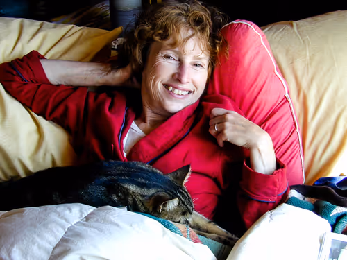 Item #69779279793312991240489662721218422936190169407892673104950858290991544139777 Media