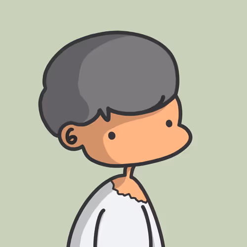 Item #88314907652669133748373011777311734516679962620678480186814510336993541488641 Media