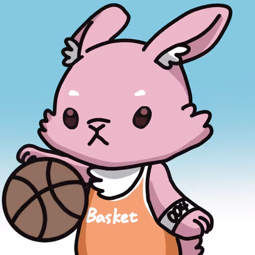 Item #54753341395221514150302143118139299592731620395138028503176281319434786701313 Media