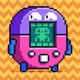 MICROLADS