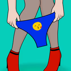 109534925704811485064371517363686170566745180085339521384120169769373347610625