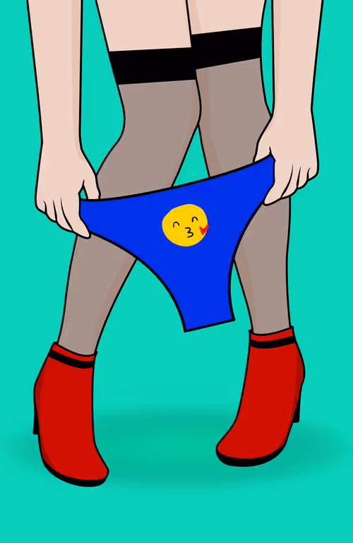 Item #109534925704811485064371517363686170566745180085339521384120169769373347610625 Media