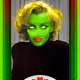 SLICK PEPE CARDS