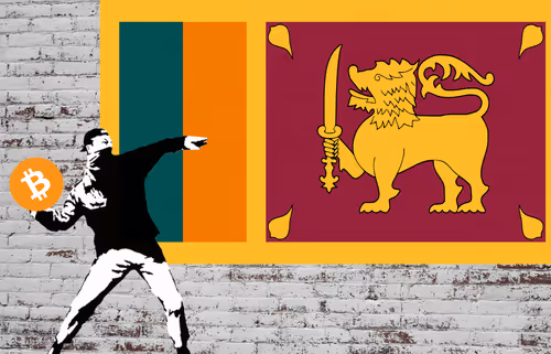 Item #48654028268172504128785449296032890404269989899848714500457818845063029981185 Media