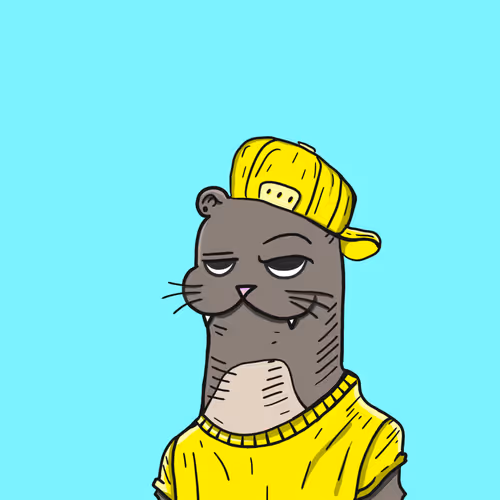 Item #10352108022268130223900023432056223293851600609427043094840468196204897894401 Media